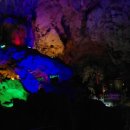 우산공원3 이미지