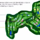 용원 CC 이미지