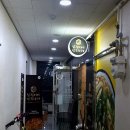 노을에반하다 | [화성 새솔동] : 닭갈비에반하다 치즈 닭갈비 진짜 반했다! 추천 내돈내산 후기