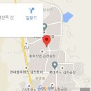 제이에이치LCD 이미지