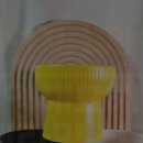 멍해묘해 이미지