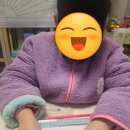 안쌤 공부방 이미지