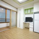 조은실공인중개사사무소 이미지