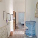 패밀리민박 이미지