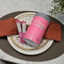 에버에너지 | 에버콜라겐 타임비오틴 업 솔직 후기 (내돈내산/협찬아님)