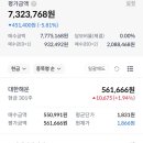 우진태양광(주) 이미지