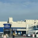 도장천국 | 나나로그: 부산 가볼만한 곳 포트빌리지 부산,먹거리 천국 솔직후기 먹거리,주차 총정리