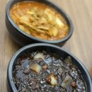 고기짬뽕해오름