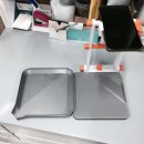 메디스약국 이미지