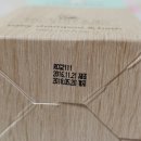 D00088 | 지맘몰 리얼베베 총명향 베이비스킨케어 아기샴푸&amp;로션