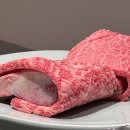 삼원가든 이미지