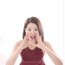 제7회 환경사랑 음악회 이미지
