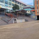 서울신상도초등학교 이미지