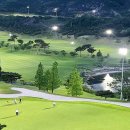 인터불고경산골프장 이미지
