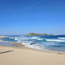 정아네 민박 이미지