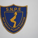SNPE바른자세척추운동A 이미지