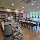 작전2동(2층 북카페) 이미지