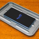 스마트폰 활용A 이미지