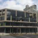 천왕연지타워 이미지