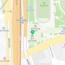 수지레스피아_R 이미지