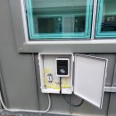 보성군 생활자원회수센터 이미지