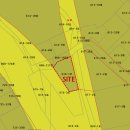 케이티엑스주유소 이미지