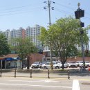 화성시서부보건소 이미지