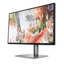 HP Z27xs g3 드림컬러(dreamcolor) 후기