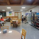 지리산중산리계곡펜션 이미지