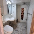 안중믿음길 이미지