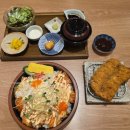 남동123 | 인천 논현 맛집 홍대구루메, 데이트로 좋은 남동구 맛집 후기