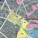 용마루공인중개사사무소 이미지