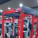 예리제 헬스 재활운동센터 이미지