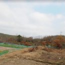 덕원공인중개사사무소 이미지