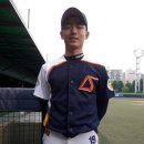 디자인고도
