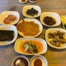 대곡생고기식당