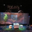 문화일보홀 이미지