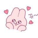빽다방익산동산