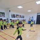 탑테니스 네이버블로그