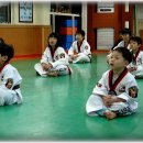 홍익체육관 이미지