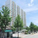 이광옥소아청소년과의원 이미지