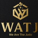 위아더유도관 이미지