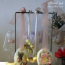 [motif diary] 4월 오픈마켓 &#39;장사하자&#39;