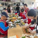 원봉중학교 이미지