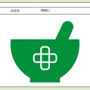 새하늘약국 이미지