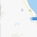 아모르무인텔 이미지