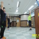 서구보건소(4) 이미지