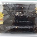 선비꼬마김밥 홍성터미널점 이미지