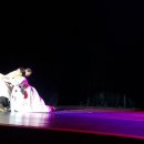 포천반월아트홀 대극장 이미지