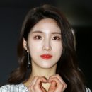 지엔 이미지